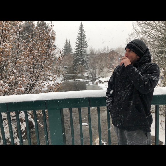 Meet your Posher, Maeo - Picture 2 of 4